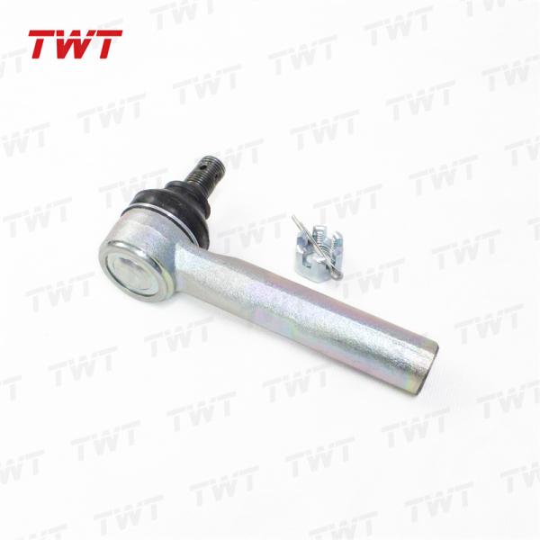 Toyota Fj Cruiser 2007-2009 Pièces automobiles Embout de biellette de direction Sub-Assy 45046-39505 4504639505 45046 39505