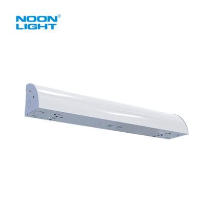 20W fixou luzes modernas do vão das escadas do diodo emissor de luz da wattagem com sensor integrado 2FT