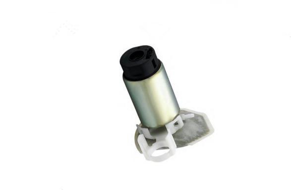 GM High Volume Fuel Pump For Cars 3 Bar / 4Bar 23220-21131 Auto Spare Parts