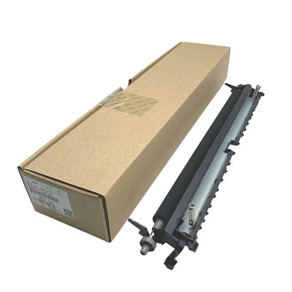 Second Transfer Roller Assembly for Ricoh MP C2004 C3004 C3504 C4504 C6004 Transfer Roller Assembly Copier Parts