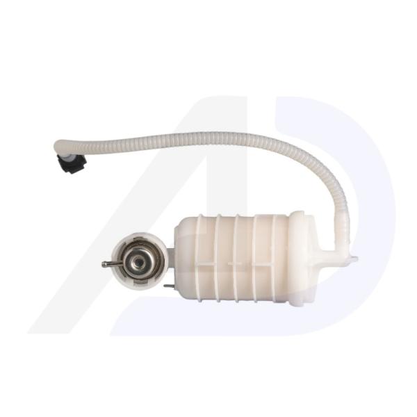 16146766158 BMW Fuel Pump Assembly