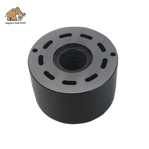 Части для гидравлических поршневых насосов Eaton 7620