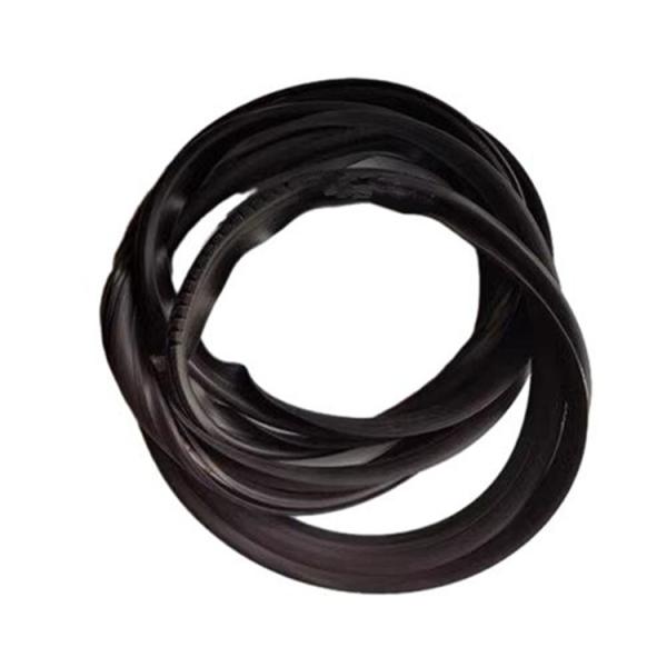OE.WG9100340057 for HOWO TX A7 C7H MCP16 Automatic Adjusting Arm Truck Parts WD615 Left Rear Brake Buzzer