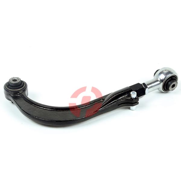 Effortless Steering Guaranteed With OE LR007207 Power Steering System For Land Rover