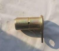 peças sobresselentes de Bucket Pins Excavator da máquina escavadora do diâmetro de 35mm