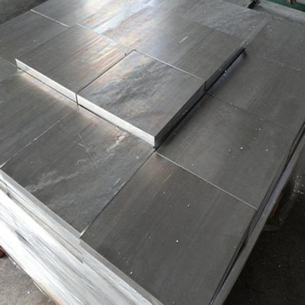 Cold Rolled Aluminum Sheet Plate Carbon Alloy Prepainted Zinc Coated Galvalume Strip