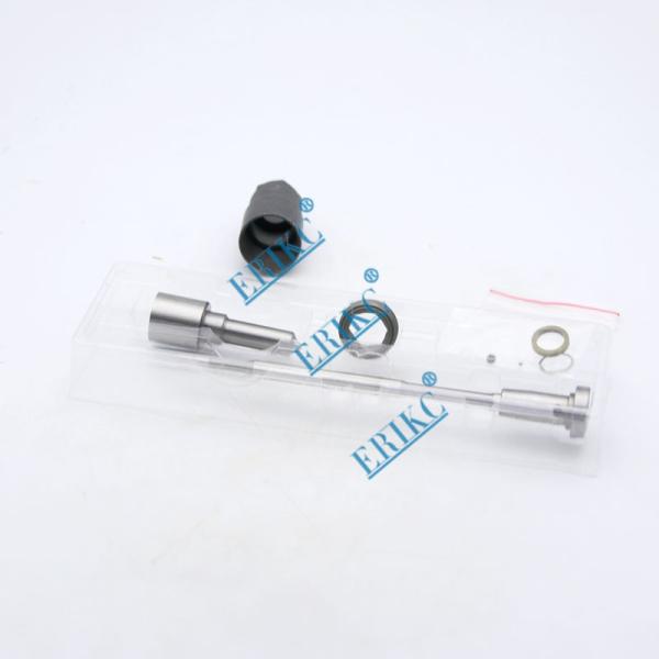 ERIKC o ring injector kits FOOZC99022 heavy truck FOOZ C99 022 engine repair kits F OOZ C99 022 for 0445110029