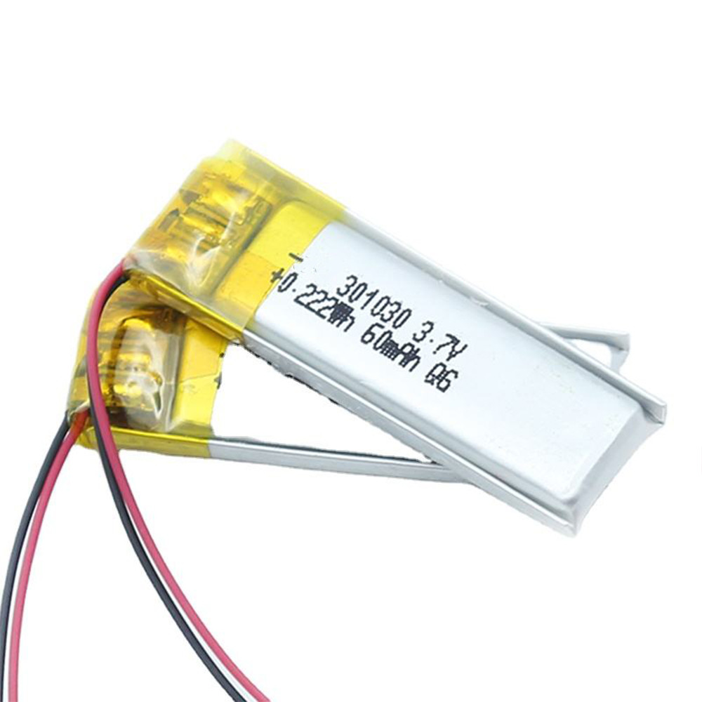 LiFePO4 Литий аккумулятор Полимерная ячейка 3.7В Литий-ион 4500mah 5000mah Липо аккумулятор Ручной обогреватель мобильный