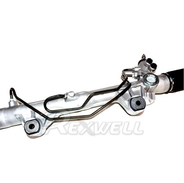 Conexão do equipamento de direção 4410A603 Para Mitsubishi L200 Triton Pajero