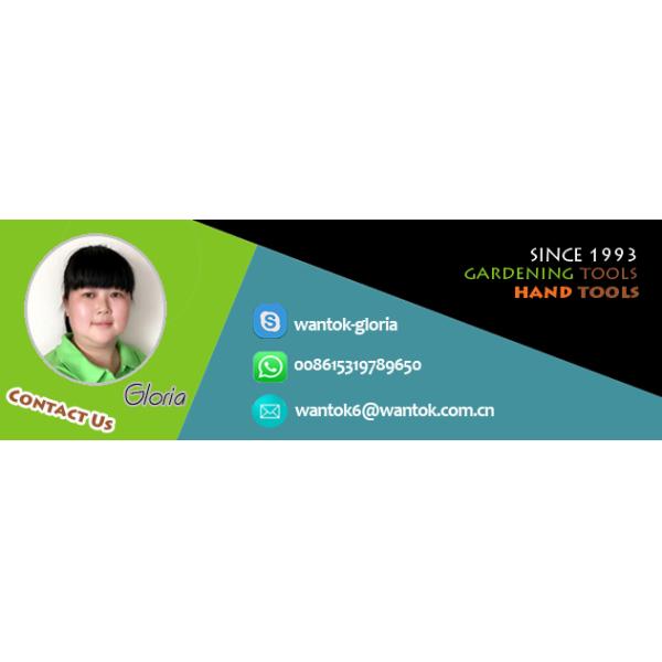 Multi-Purpose Cutting Telescopic Tree Loppers for Garden Tools Pruning Shear Performance