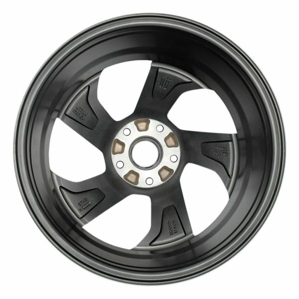 17 X7.5 Car Wheel For Honda Accord 18-21 OEM Replacement Rim 64124