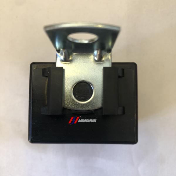 Relé temporizador 1J321-60242 Componente de control de tiempo de precisión