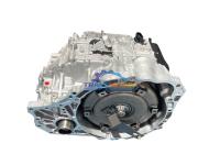 tout nouveau groupe de transmission automatique UA80F à 8 vitesses 3050045080 pour 2016-2020 Toyota HIGHLANDER SIENNA 3.5L AWD