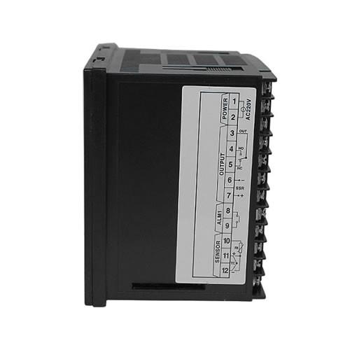 Temperature Controller CH902  Thermostat Hot sale