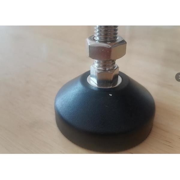 Аксессуары тренировки спортзала пусковой площадки ноги машины веса регулируемые