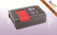 Macylab 4 Nm Portable Uv Vis Spectrophotometer Universal Uv-1300