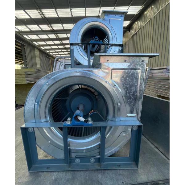 Shanghai Sinocar Automotive Technology Co., Ltd.