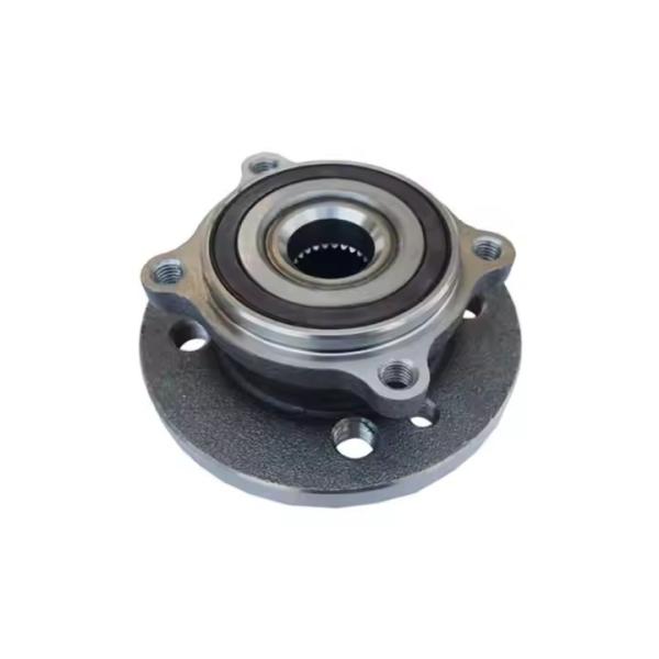 31226776162 31226776671 OEM Front Wheel Hub Bearing for MINI R56 R50 R53 R55 R52