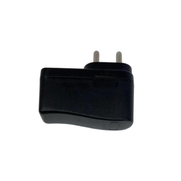 15W 5V 2.4A USB AC Wall Charger Adapter Smart Desktop Charging