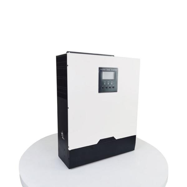 ROHS OFF Grid Solar Inverter DC AC 5kw 10kw 15kw 20kw 30kw