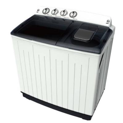 12kg twin tub washing machine