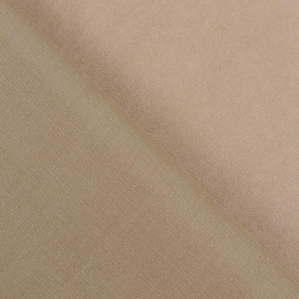 Peach Finish Polyester Fabric - Flannel-Like Texture for DIY Crafts, Robes & Baby Clothing