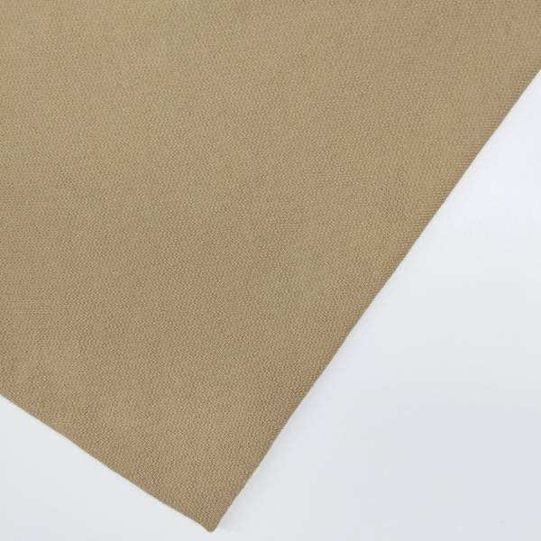 Plain Dyed Knitted CVC Polyester Fleece Fabric, China Supplier Cotton Fleece Fabric for Hoodie/