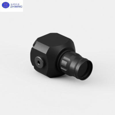 VIS-NIR caméra numérique CMOS proche infrarouge CONTOUR-IR caméra multispectral 400-1700nm
