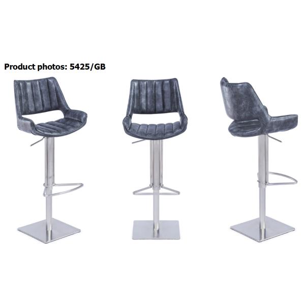 110cm High Bar Stools