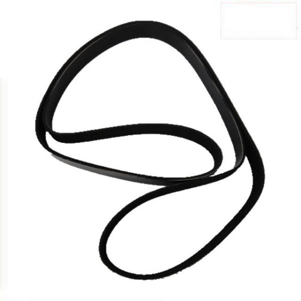 Cummins Construction Machine ISF2.8 ISF3.8 Diesel Engine Spare Part V-Belt 3289897