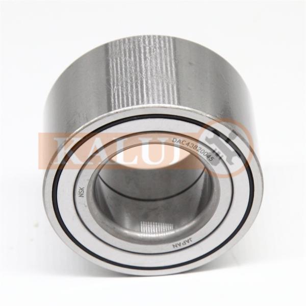 90080-36021 90369-43008 Front Rear Wheel Hub Bearing To-yota Camry RAV 4 Avensis