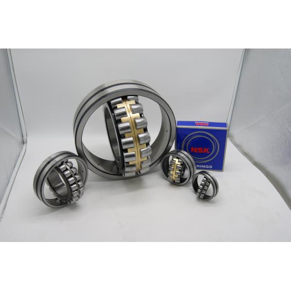  Spherical Thrust Roller Bearing 22236 CC CA MB MA Size 180*320*86