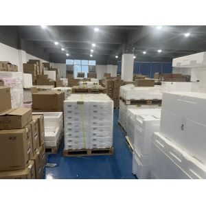 Shenzhen Yanxun Display Technology Co., Ltd.