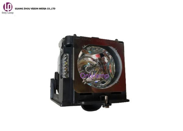 Sanyo POA-LMP111 Home Theater Projector Lamps Works For PLX-XU101 PLX-XU101K PLC-XU105 PLC-XU106 PLC-XU106K PLC-XU111