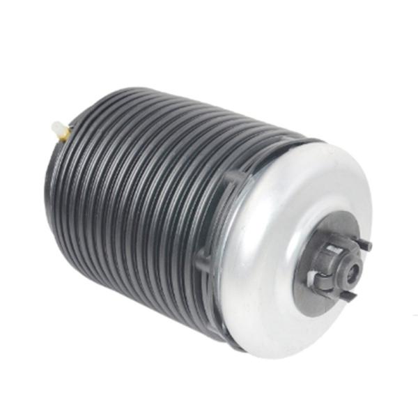 Воздушные шары 4G0616001 4G0616002 комплектов для ремонта подвесного рессоры воздуха для Audi A6 S6 A7 S7 C7