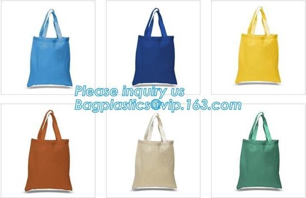 Handmade Canvas Tote Bag ,Leather Handle Canvas Bag,Heavy Canvas Tote Bag,Eco Friendly Shopping Bag Fashion Cheap Cotton
