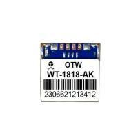 Cat/Dog Pet Tracker Mini GPS Système de partage de vélo Module GPS pour vélos et voitures