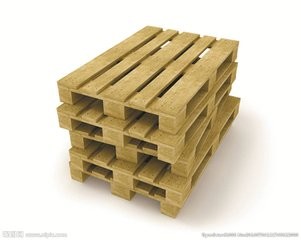 Stainless Steel Brushed Nickel Door Hinges One Year Warranty ODM Service