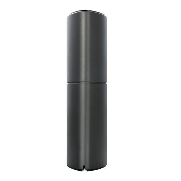 Full HD Auto Fixed Focus 1080P USB2.0 Video Conference Camera with Speaker & Mic 105° Wide Angle For Video Conferencing
