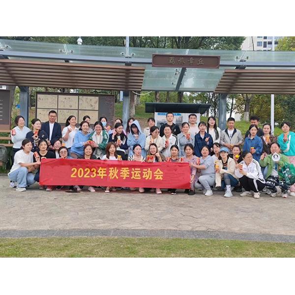 Прозрачные Pvdc Pe пластиковые колбасные корпуса высокая слава искусственная колбаса кожа