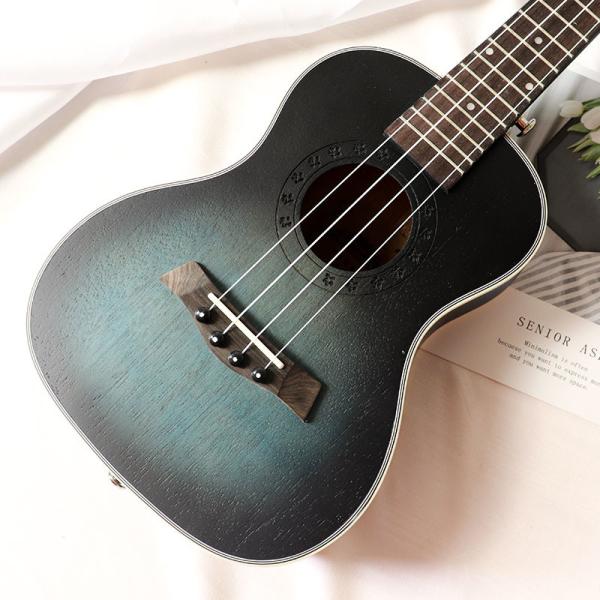 Manufacturer direct saleL-G1-ST Custom brand ST electric guitar China manufacturer guitar instrument kit