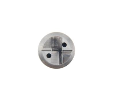 Herramienta de torneado externa CNC personalizada con resistencia al desgaste mejorada