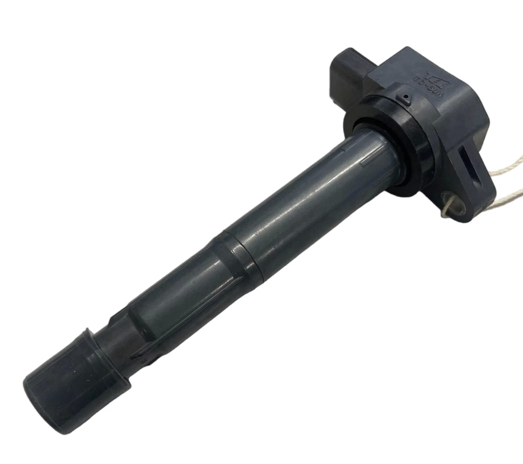 Durable Engine Ignition Coil for Honda Accord and Odyssey Models