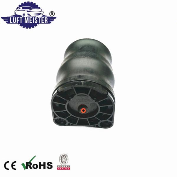 Rear Air Bag Spring for Mercedes Vito W638 Ride Repair Kit 6383280501 6383280601