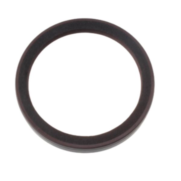 Front Oil Seal 25-37396-01 Vector 8500 1950mt 1950 1850mt 1850 1550 8600mt 6600 8100 1350 6500 1500