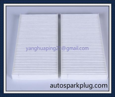Auto Parts 97133-2e910 97133-2e900 Cabin Filter for Hyundai KIA