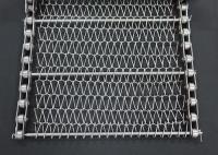 En acier inoxydable, en chaîne tissée, en acier inoxydable, en acier inoxydable, en acier inoxydable, en acier inoxydable, en acier inoxydable, en acier inoxydable, en acier inoxydable, en acier inoxydable