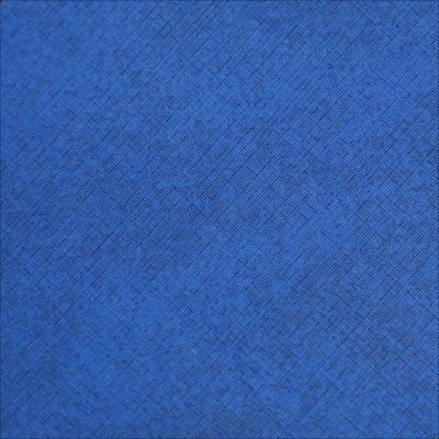 Waterproof PVC Coated Cardstock for Custom Gift Boxes 220GSM