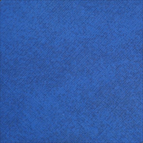 Waterproof PVC Coated Cardstock for Custom Gift Boxes 220GSM