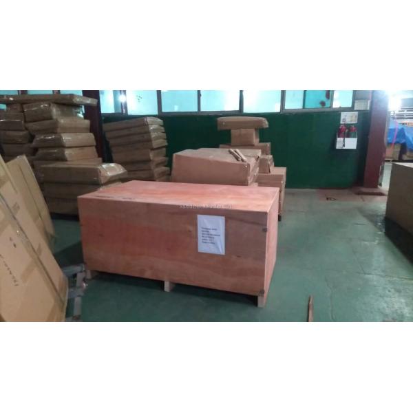 Modern Design 2024 Desktop Biosafety Cabinet Class II Biological Safety Cabinet